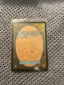 Frenzied Baloth - MTG Edge of Eternities Regular - Image 2