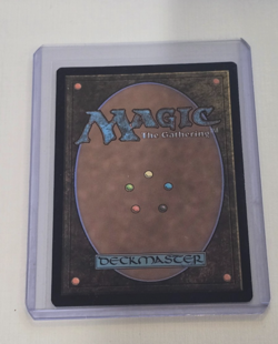 Scute Swarm Media Promos Foil - Image 2