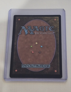 Scute Swarm Media Promos Foil - Image 4