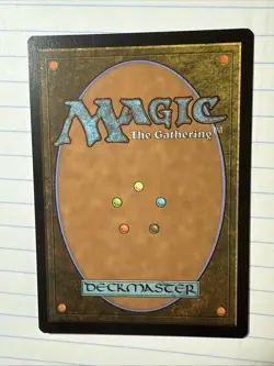Sorin Markov Zendikar - Image 2