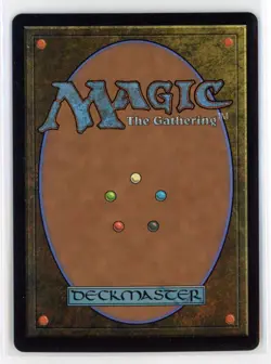 MtG INR Heartless Summoning #383 Retro Frame FOIL - Image 2