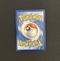 Gouging Fire ex 188/162 Sv05: Temporal Forces Holo Full Art Rare Pokemon - Image 2