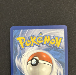 Gouging Fire ex 188/162 Sv05: Temporal Forces Holo Full Art Rare Pokemon - Image 5