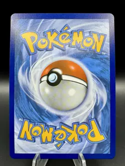 Pokemon TCG Levincia Card 244/182 Destined Rivals Series - Image 2