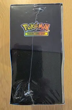 Pokemon TCG Scarlet & Violet Surging Sparks Elite Trainer Box ETB New & Sealed - Image 4