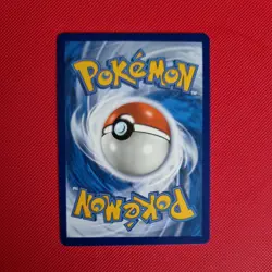 Pokemon Arceus VSTAR 184/172 Brilliant Stars Gold Secret Rare Holo NM - Image 2
