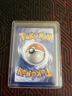 Clobbopus #207/191 Surging Sparks S&V NM/Near Mint Pokemon 2024 - Image 2