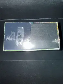 Pokemon TCG Sword & Shield Evolving Skies Elite Trainer Box - BRAND NEW & SEALED - Image 3