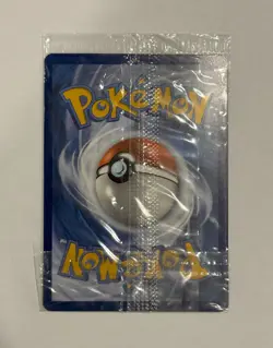 Cryogonal 043/203 SNOWFLAKE STAMP Evolving Skies Cosmos HOLO Pokemon TCG🔥SEALED - Image 2