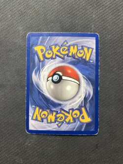 Pokemon TCG Venusaur 15/102 Base Set Holo! HP Condition! See Description! - Image 2