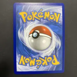 Pokemon TCG Toxtricity V Rebel Clash 070/192 Holo Ultra Rare - Image 2
