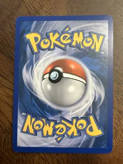 Pikachu Spanish World Collection 2010 Promo Holo Pokemon TCG - Image 2