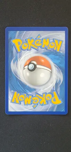 Pokemon Silver Tempest Trainer Gallery Duraludon VMAX #TG30 - Image 2
