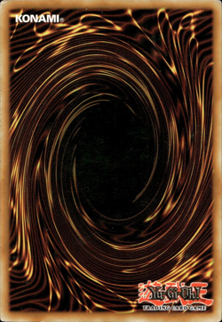 Heavy Storm - 1st Edition SD4-EN019 - MP - YuGiOh - Image 2