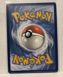 Pokemon Card Nemona 229/091 Paldean Fates - Near Mint - Image 2