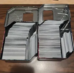 1500+ Pokemon Online Code Cards Bulk Lot From Many Mixed Sets UNUSED Card - Image 4