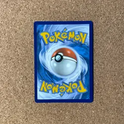 Kingdra ex 080/064 Pokemon Shrouded Fable Full Art Ultra Rare Holo TCG Card - Image 2