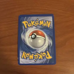 Pokemon Card Arceus Lv. 100 2009 Platinum Arceus AR8 Holo LP - Image 2