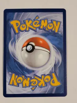 HOLO Gardevoir Ex 93/101 NM / M - Pokemon Celebrations Secret Rare Classic Card - Image 3