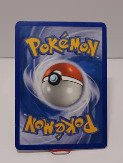 Absol 18/110 EX Holon Phantoms - Lightly Played Rare Pokemon TCG Card - Image 2