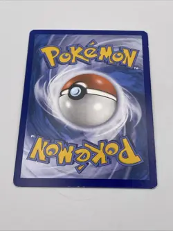 Espurr RC14/RC32 Generations Pokemon Card Radiant Collection - Image 2
