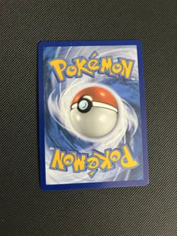 Pokemon TCG Crown Zenith Hisuian Samurott VSTAR Ultra Rare Holo Card GG52/GG70 - Image 3