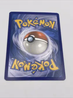 Dratini 9/12- Holo - Mcdonalds Promo - Pokemon Trading Card Game - Image 3