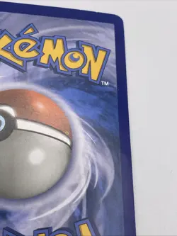 Dratini 9/12- Holo - Mcdonalds Promo - Pokemon Trading Card Game - Image 4
