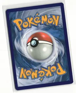Eevee - Promo SWSH: Sword & Shield Promo Cards Holo SWSH118 NM - Image 2
