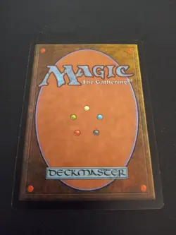 MTG Mystery Booster Defense of the Heart Urza's Legacy Rare Never Played MINT + - Image 4