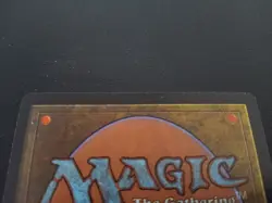 MTG Mystery Booster Defense of the Heart Urza's Legacy Rare Never Played MINT + - Image 5