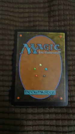 Magic: the Gathering / MtG Ophidian Eye x1 Time Spiral - Image 2