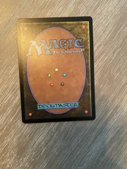 🔮 MTG: Excalibur, Sword of Eden (Extended Art): Assassin's Creed Foil - Image 2