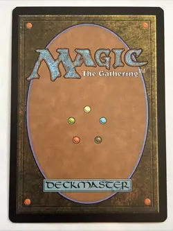 MTG Shadows over Innistrad Essence Flux 061/297 LP - Image 2