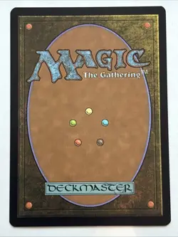 MTG Strixhaven: Mystical Archives Compulsive Research Foil Etched 014/063 LP R - Image 2