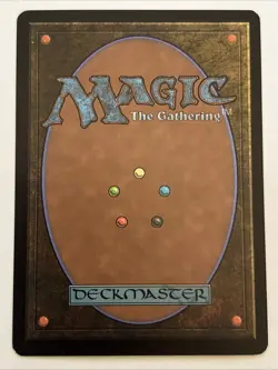 MTG Scourge Reaping the Graves 72/143 LP - Image 2