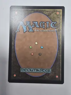 Curiosity Wilds of Eldraine: Enchanting Tales Regular Magic The Gathering - Image 2