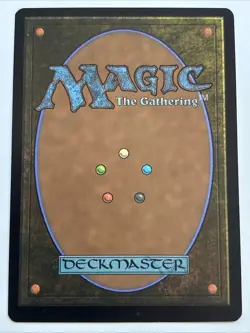 MTG Promo Pack: Kaldheim Masked Vandal 405 LP - Image 2