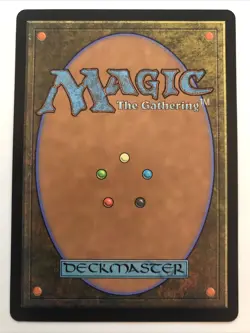 MTG Modern Horizons 2 Underworld Hermit Showcase 347 NM - Image 2