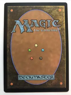 MTG Magic 2014 (M14) Mutavault Foil 228/249 MP Rare - Image 2