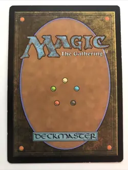 MTG Magic 2014 (M14) Mutavault Foil 228/249 MP Rare - Image 4