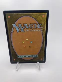 Ensnaring Bridge Double Masters Regular - Image 2