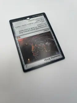 Ensnaring Bridge Double Masters Regular - Image 5