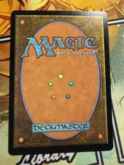 Winter Orb Secret Lair Drop, (Non-Foil) #1486 - Image 2