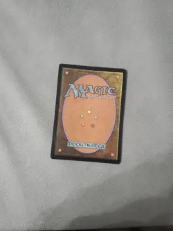 Exhume Premium Deck Series: Graveborn Foil - Image 2