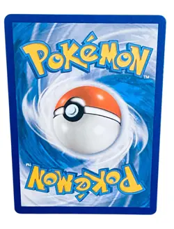 Pokemon Blastoise #2 Bundle/Celebrations: Lot of 4 (Read Description) 🔥🔥 - Image 3