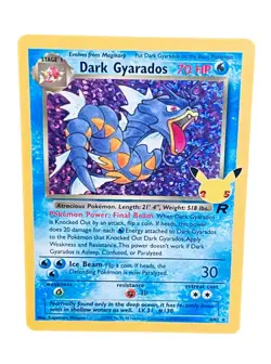 Pokemon Blastoise #2 Bundle/Celebrations: Lot of 4 (Read Description) 🔥🔥 - Image 4