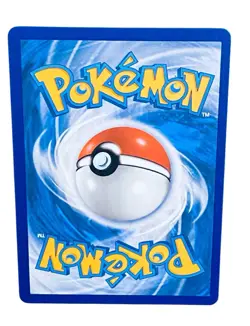 Pokemon Blastoise #2 Bundle/Celebrations: Lot of 4 (Read Description) 🔥🔥 - Image 5