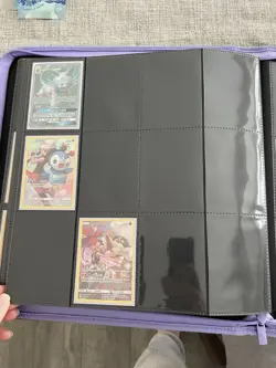 Pokemon Master collection - Cosmic Eclipse - Image 3