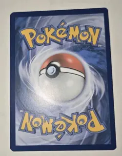 Pokemon Pikachu Holiday Calendar SWSH153 Sword & Shield Promo Snowflake Stamp - Image 2